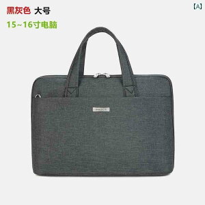 m[gp\R obN fB[X rWlX u[tP[X t@Xi[ IbNXtH[h Xeb` VOXgbv d nhobO   