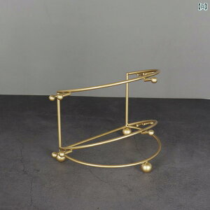 WG[X^h ANZT[ fBXvC gC ACA  [ u w bN NE   CeA G   X W ۊ ʐ^Be   t