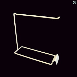 WG[X^h ANZT[ fBXvC  [ u w bN lbNX uXbh oO L[z_[  CeA G   X W ۊ ʐ^B