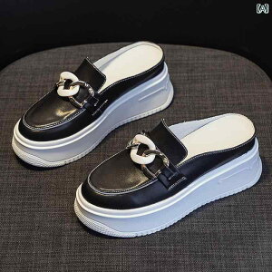  Xj[J[ fB[X  ₢ gAbv C t  ʋC hL y EhgD ɂ   