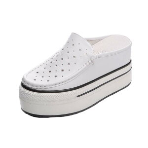  Xj[J[ fB[X  ₢ gAbv n[t Xbp  v 9cm ʋC z y ɂ JWA  