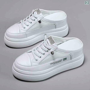  Xj[J[ fB[X  ₢ gAbv C  8cm bV ʋC y EȒP JWA X|[eB 