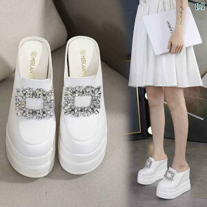  Xj[J[ fB[X  ₢ gAbv n[t Xbp  rW[ |Cg ɂ   