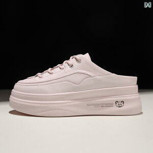  Xj[J[ fB[X  ₢ gAbv n[t Xbp C H v ʋC y ɂ ɂ JWA sN 