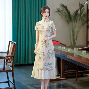 AIUC hX s[X fB[X ߑ l  xgi O `Ci `Ci  g }U[ X