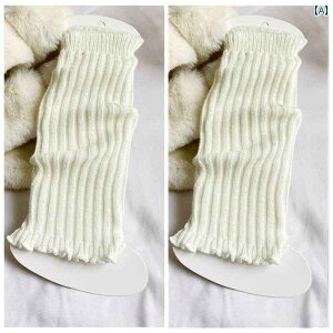 bOEH[}[ LbY t@bV tH~ ̎q g h jbg \bNX JK q pC  ؍ zCg ubN J[L