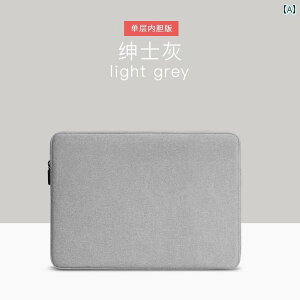 m[gp\R obN یJo[ nhobO fB[X Y Vv rWlX g₢ t@Xi[ sN O[  n