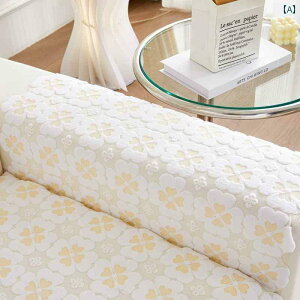 \t@[ Jo[ 邯 }` [X ^I z  ɂ w I| h~ rO Q Vv _ x[W  sN N[o[ Ԗ͗l