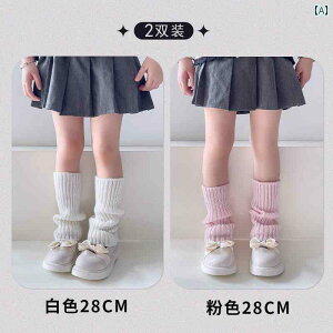 bOEH[}[ LbY t@bV q ̎q I[V[Y jbg pC \bNX Jo[  xr[ t[ TCY zCg sN 