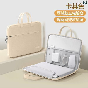 m[gp\R obN fB[X Y یJo[ Nѓ IbNXtH[hn Vv rWlX g₢ L[xg  J[L O[ n