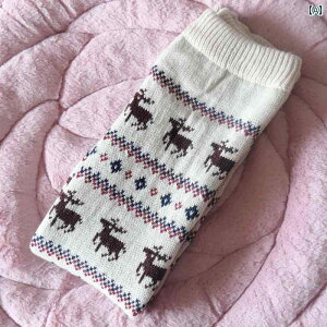 bOEH[}[ LbY t@bV ؍ ~  ̎q q j[nC g h G ی jbg u[c Jo[      