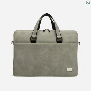 m[gp\R obN fB[X h tFCNU[ Vv rWlX یJo[ g₢  t@Xi[ O[ sN n