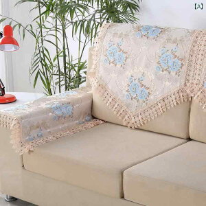 \t@[ Jo[ 邯 [bp }` [X z WK[h Ђ| w  TChe[u Q rO CeA Vv GKg ԕ Vp 