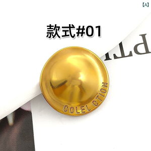 uU[ {^  R[g Z[^[ WPbg tg  6Zbg 20 ^ Eh ϖ Kтɂ g  Vv CI n[g S[h