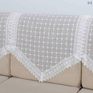 \t@[ Jo[ 邯 }` Rbg l Ђ| w ho  rO Q CeA Vv _  R[q[ `FbN