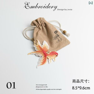 by l 傫 10cm D hJ  CN C GXjbN ߑ obO  g 