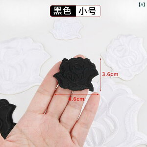 by l 傫 15cm V[ D hJ  CN C ߑ WPbg obO  Vv o  