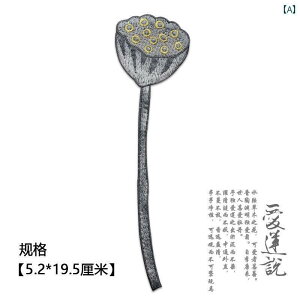 by l 傫 20cm D hJ  CN C `Ci  ߑ obO  g @