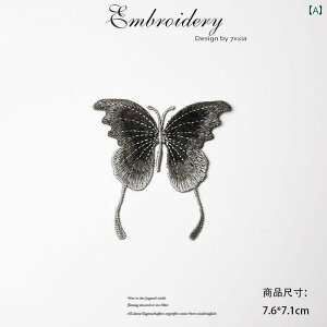 by l 8cm D hJ  CN C `Ci ߑ obO  GKg    J[L