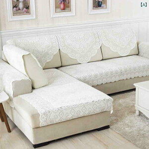 \t@[ Jo[ 邯 }` [X ^In Ђ| w  ɂ I[V[Y rO Q CeA Vv _ ItzCg Ԗ͗l