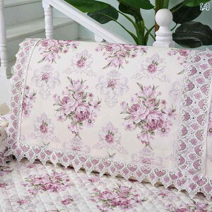 \t@[ Jo[ 邯 [X ^I }` w Ђ|  rO Q CeA LeBO Vv _  sN  ԕ