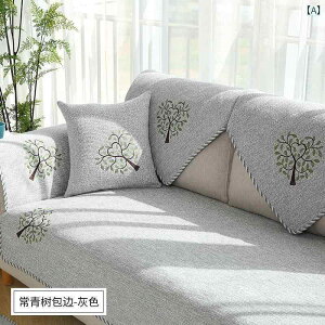 \t@[ Jo[ 邯 }` Rbg l ɂ I[V[Y w Ђ| rO CeA Vv _ x[W  O[  