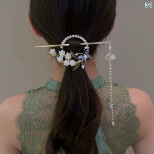 񂴂 ig  fB[X  { wAs ANZT[ XeBbN   AW  p[   XY `[ h m   U g ؕ `C