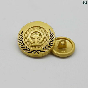 uU[ {^  Y fB[X  X[c R[g tg  10Zbg 22 Eh  S }bg S[h