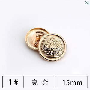 uU[ {^  Y fB[X X[c R[g tg  6Zbg 20 ^ Eh   Vv p S[h