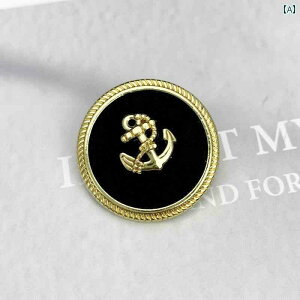 uU[ {^  R[g WPbg X[c tg  6Zbg 20 XG[h ^ Eh  AJ[  S[h