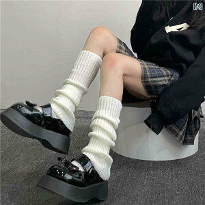 bOEH[}[ LbY t@bV ؍ ̎q JK \bNX Jo[ H~ pC iC n   Vv