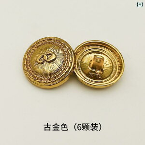 uU[ {^  Y fB[X R[g X[c Z[^[ tg  6Zbg 20 ^ Eh  g  S[h Vo[ uY