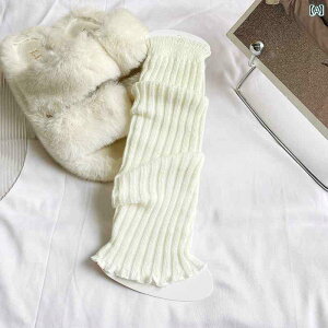 bOEH[}[ LbY t@bV Vv ̎q ~ q jbg g h O V[g  ӂ炬 Jo[ pC zCg O[ 