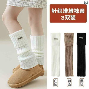 bOEH[}[ LbY t@bV ؍ x AJ g \bNX Jo[ ̎q t Rbg q jbg zCg ubN bh