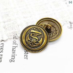 uU[ {^  WPbg X[c R[g tg  6Zbg 20 ^ Eh _[WH g p    n[g S[h