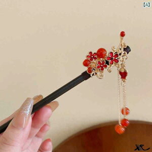 񂴂 ig  fB[X q ̎q  { wAs ANZT[ XeBbN   AW  r[Y  `[ h m   U g ؕ `