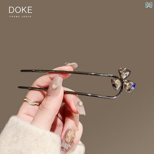 񂴂 ig  fB[X  U wAs ANZT[ R[   AW CXg[ N[o[  {  m   U `Ci p[eB 