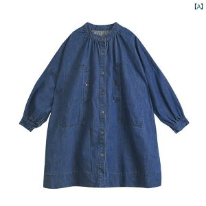 q s[X ̎q tH LbY WjA X^hJ[ fj Vc XJ[g G AC Vv JWA X^CbV 킢