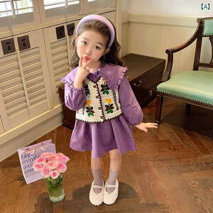 �q�� �����s�[�X �؍� ���̎q �L�b�Y ���� �傫�� �� �t���� �V���c �X�J�[�g A���C�� �h�J ���킢�� �K�[���[ �x�X�g �� �ԕ�