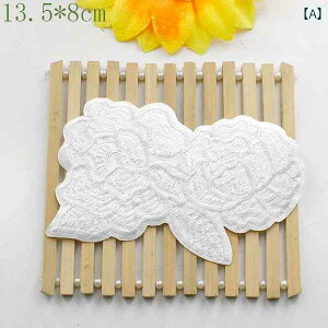 by l 傫 17cm D hJ  CN C ߑ obO  Vv o  