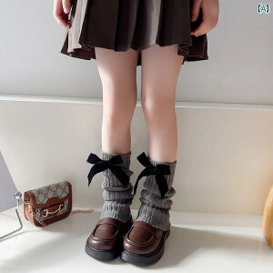 bOEH[}[ LbY t@bV q C  g ~ ̎q jbg O { 킢 O[  