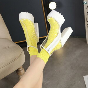 V[gu[c fB[X   TChWbp[ I[V[Y PU EhgD nCq[ EF[u o[\[ NA  