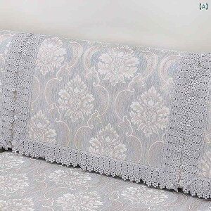 \t@[ Jo[ 邯 }` ɂ w Ђ| I[V[Y rO Q CeA Vv _ GKg O[  S[h ԕ