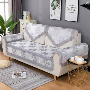 \t@[ Jo[ 邯 }` ^I w Ђ|  ɂ rO Q CeA Vv _ GKg O[ x[W ┒