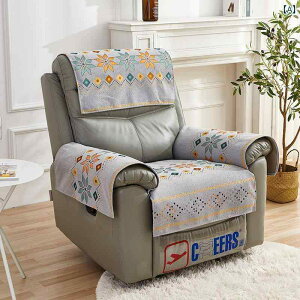 \t@[ Jo[ 邯 }` VFj[  ɂ w Ђ|  rO Q CeA Vv _ O[  