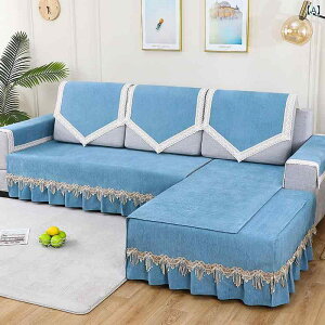 \t@[Jo[ [X w I| }` ɂ [bp A[Xg ^I n NbV Vv _ u[ O[ uE