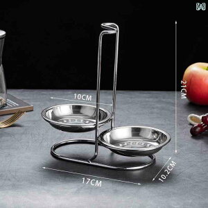  X^h u  tCԂ Xp` Xv[  z_[ Lb` c[ bN    [    G ֗ XeX |  ȒP ze