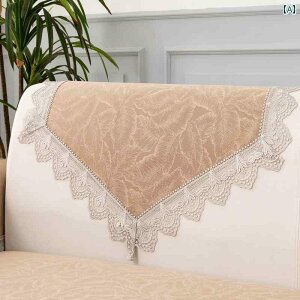 \t@[ Jo[ 邯 }` [X w Ђ|  rO Q CeA Vv _  VpS[h O[ t͗l