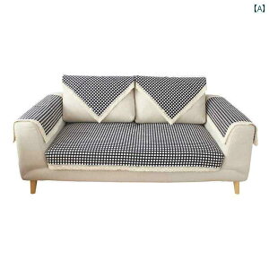 \t@[ Jo[ 邯 }` Rbg[X w Ђ|  ho rO Q CeA Vv _    `FbN