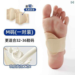 Ε  C\[ hCc A[` T|[g Y fB[X LbY y ɂ tBbg ʋC ی ͌y ϖ